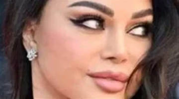 نجاح هائل.. “واحدة قادرة” ترفع مستوى ألبوم “ميجا هيفا” وتحقق أصداء كبيرة بين الجمهور